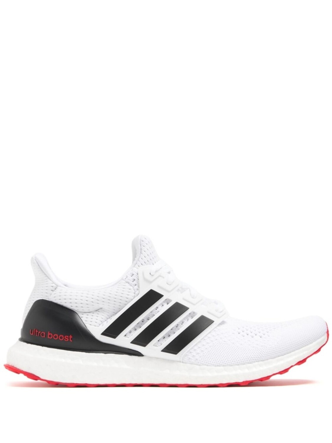 

Adidas кроссовки Ultraboost 1.0