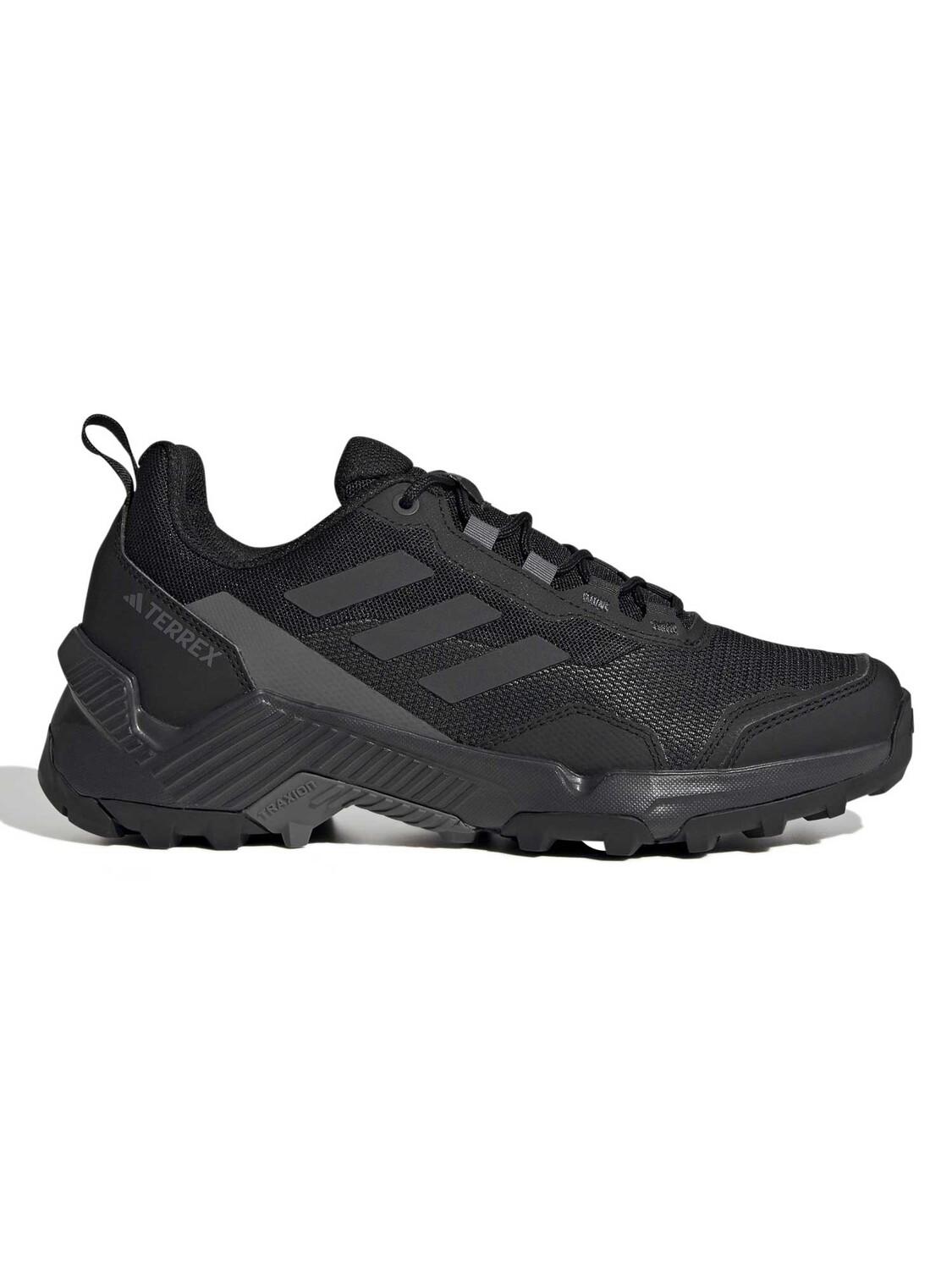 

Походные ботинки Adidas Performance Eastrail 2.0, черный