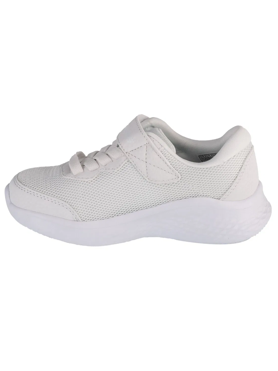 Кроссовки 'Skechers Skech-Lite Pro' Skechers, White