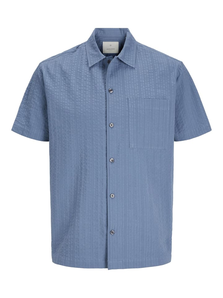 

Рубашка Jack & Jones