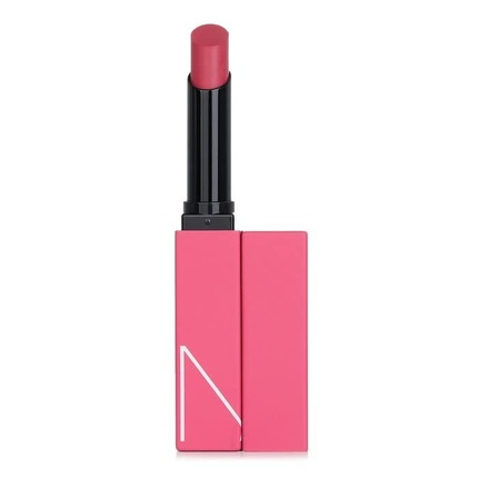 

Губная помада Nars Powermatte Tease Me 111, Generic