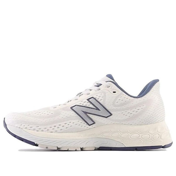 

Кроссовки свежая пена x 880 v13 New Balance, белый