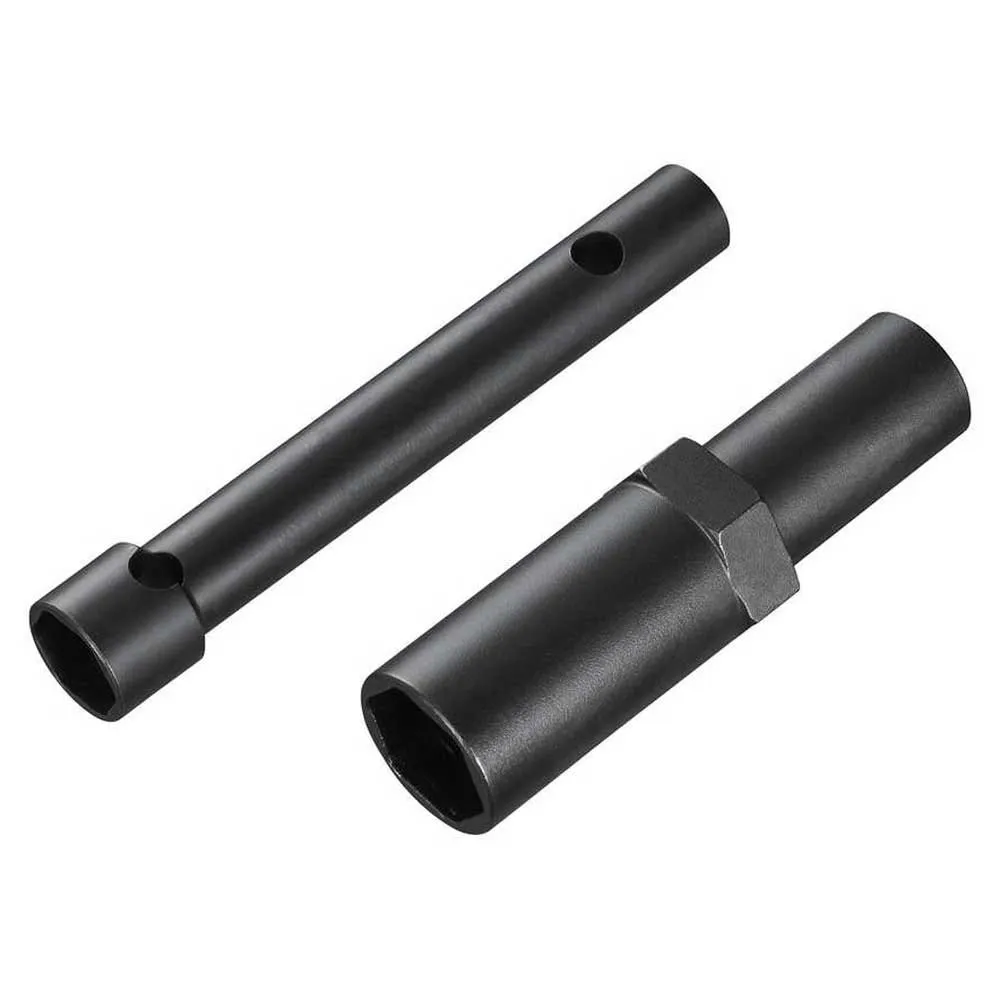 

Звездочка Shimano 105 FC-R7100 110 BCD, серебряный
