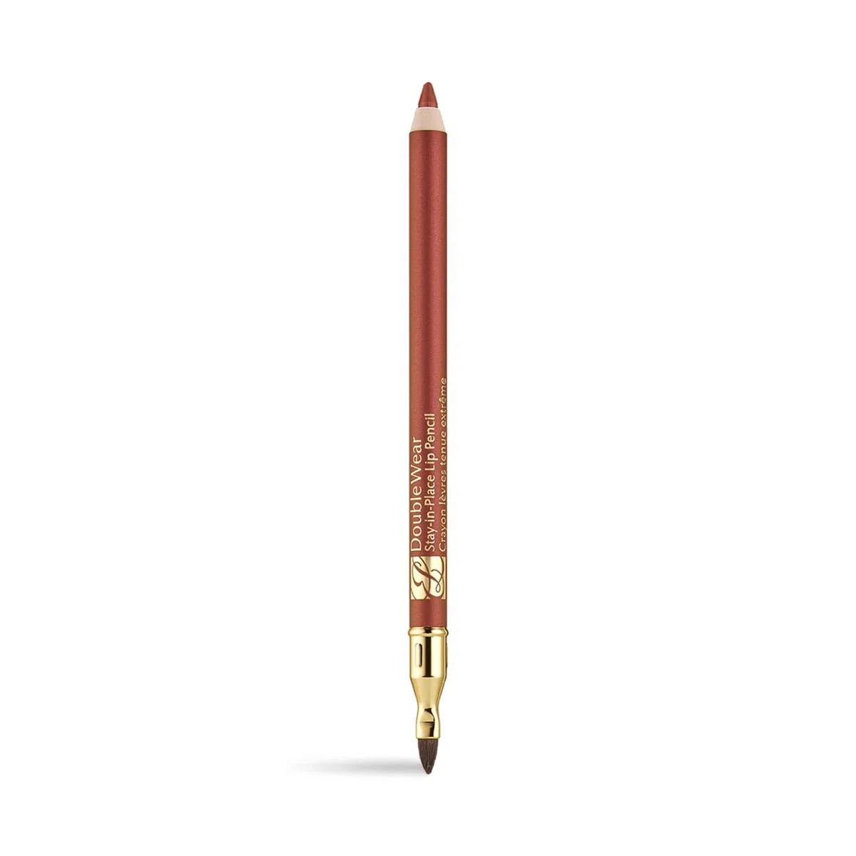 Карандаш для губ ESTEE LAUDER Double Wear 24H Stay-in-Place Estee Lauder, Spice