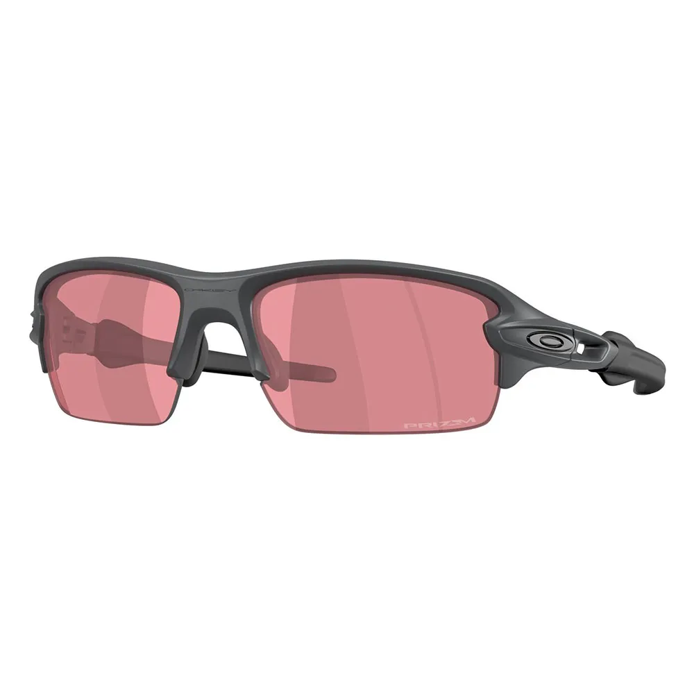 

Солнцезащитные очки Oakley Flak 2.0 s, прозрачный
