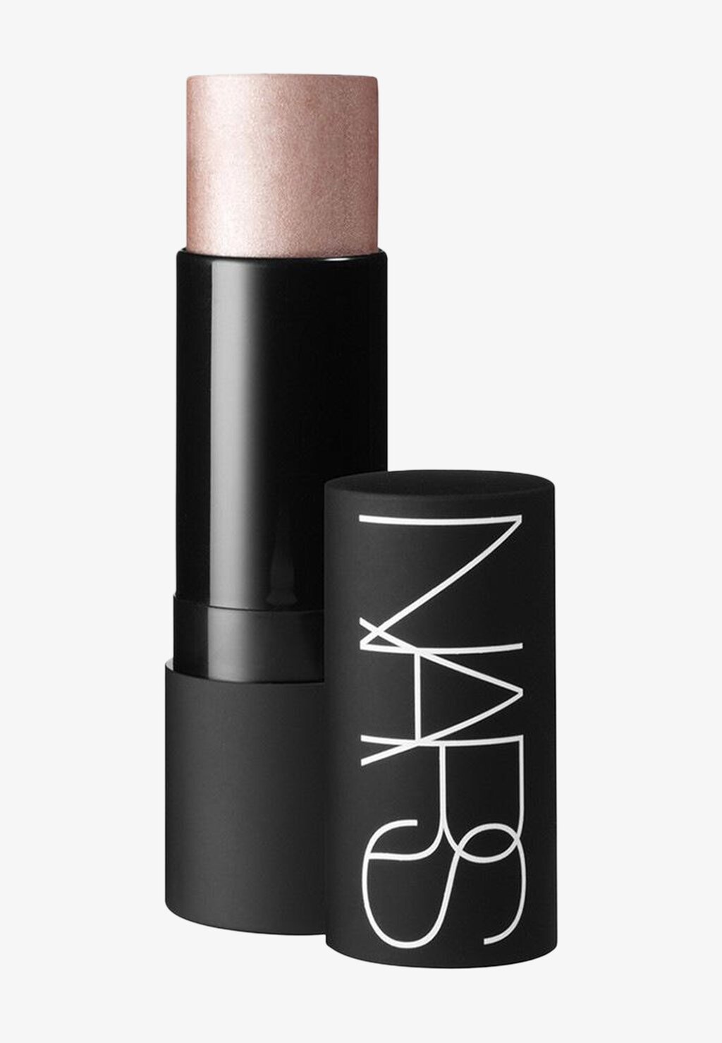

Румяна MULTIPLE NARS, цвет copacabana