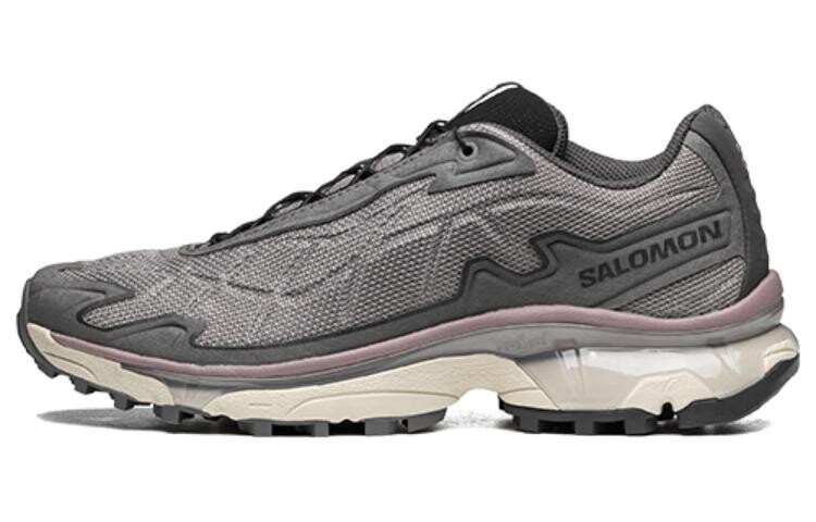 

Кроссовки Salomon XT-Slate Unisex, темно-серый