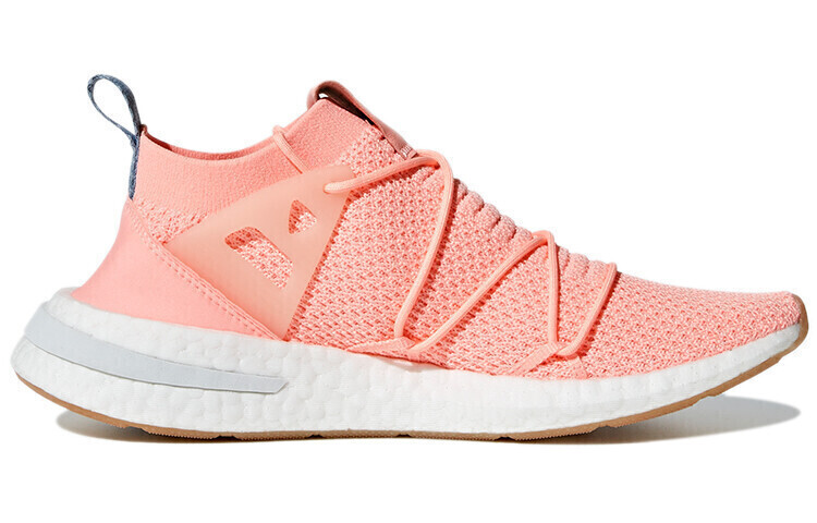 

Adidas originals Arkyn Кроссовки Женские