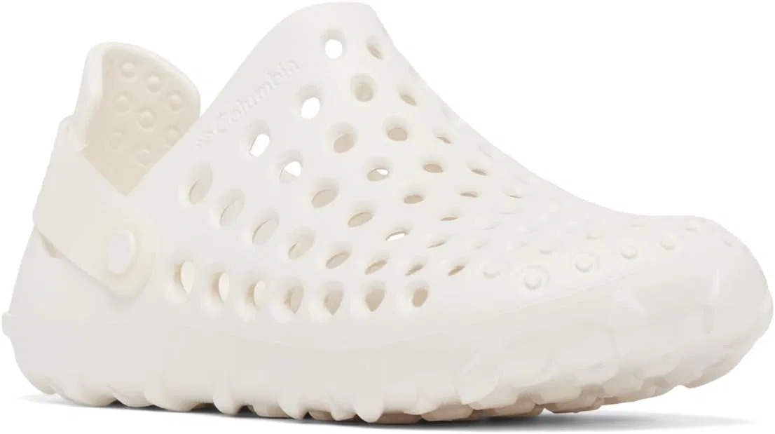 Мужские спортивные сандалии Columbia Creeksider, Sea Salt