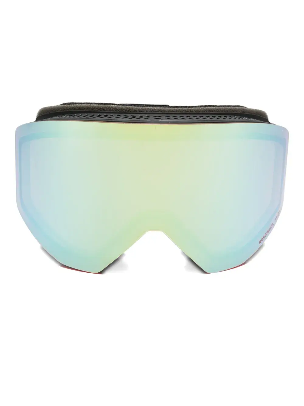 

Лыжные очки Otava Rossignol, черный