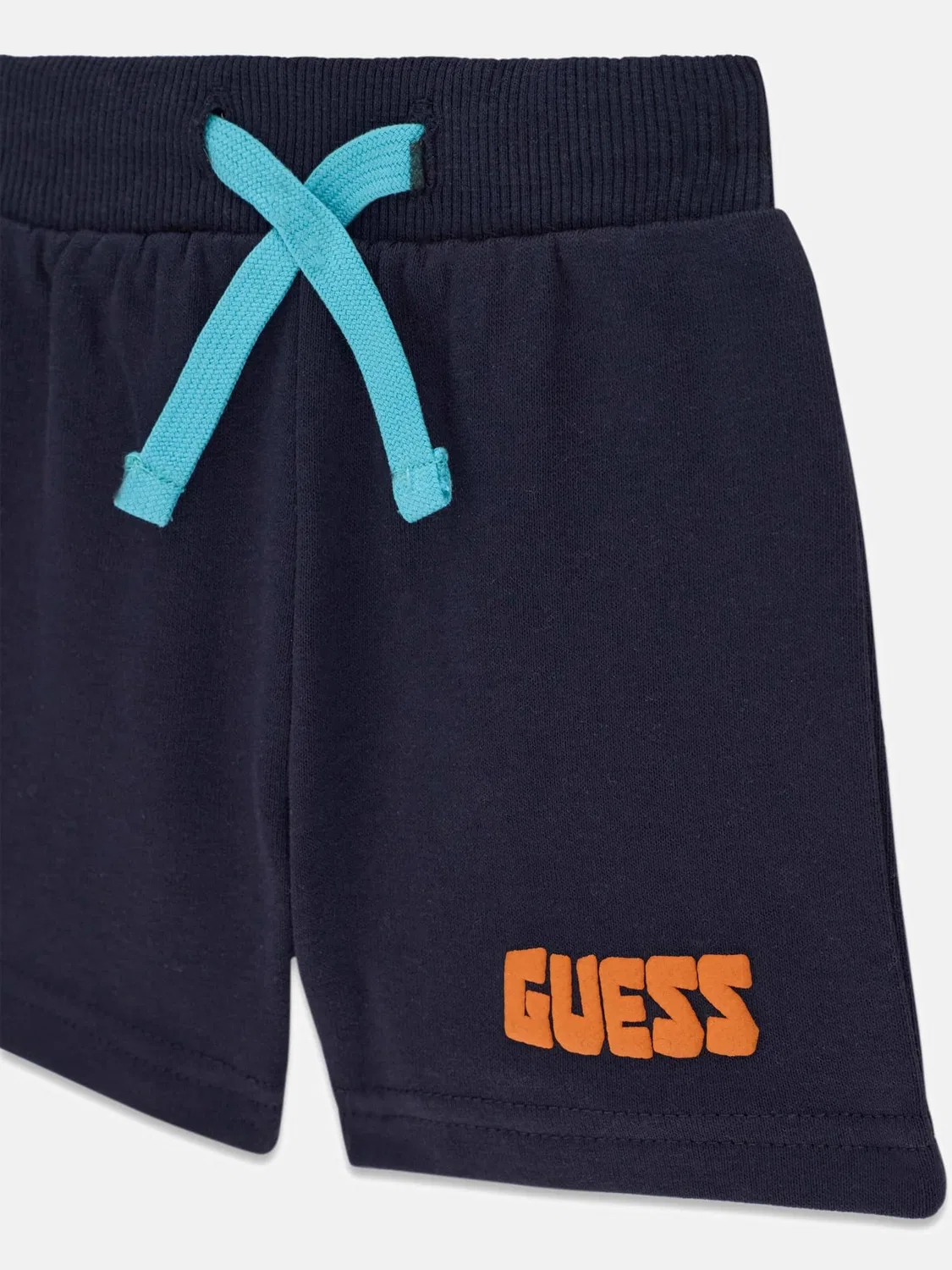 Комплект одежды Guess, Mixed Colors — фото 4