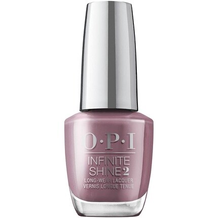 

Стойкий лак для ногтей Infinite Shine, 0,5 жидких унции Clay Dreaming, Opi