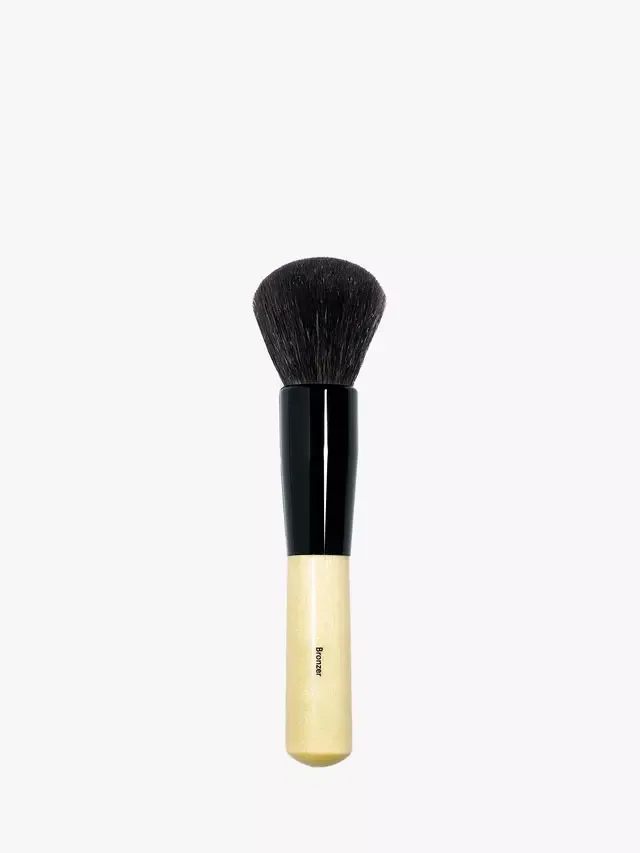 Кисть для бронзера Bobbi Brown