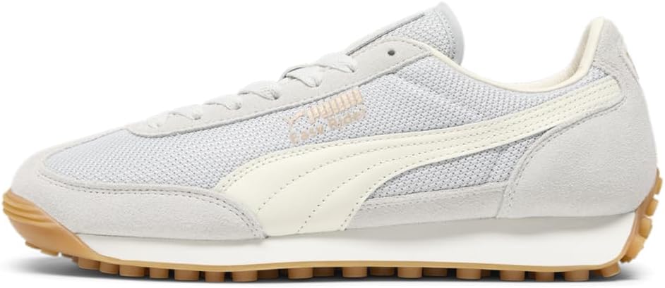 Мужские кроссовки Puma Easy Rider, серый — фото 3