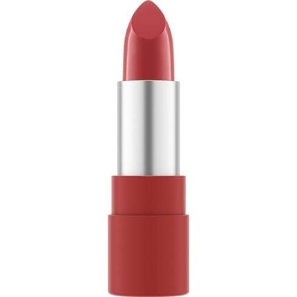 

Губная помада Clean ID Ultra High Shine 3,5 грамма Catrice