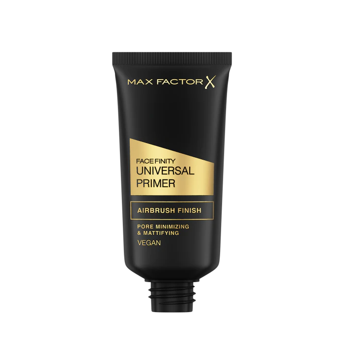 

Праймер Facefinity Universal Primer Max Factor, 30 ml