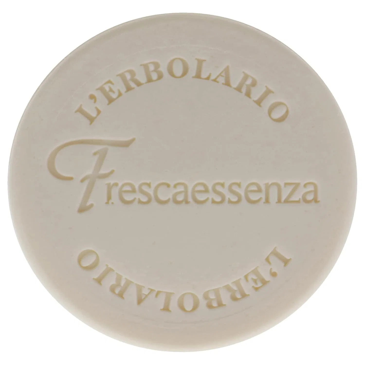 Ароматизированное мыло L'Erbolario Frescaessenza L'Erbolario — фото 2