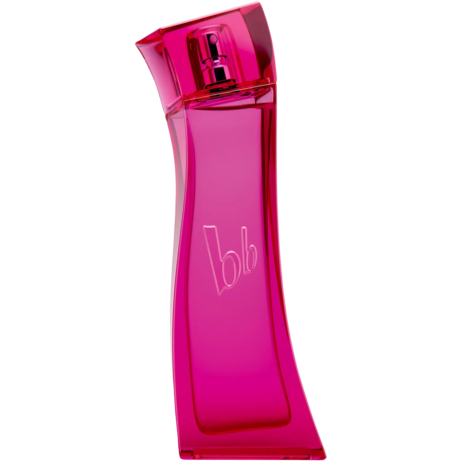 

Женская туалетная вода Bruno Banani Pure Woman, 50 мл