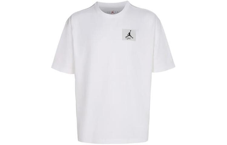 

Мужская футболка Jordan, белый