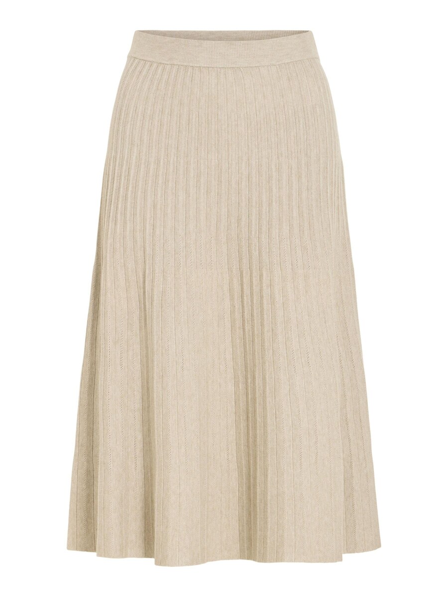 

Юбка VILA VIAviva, цвет Brocade