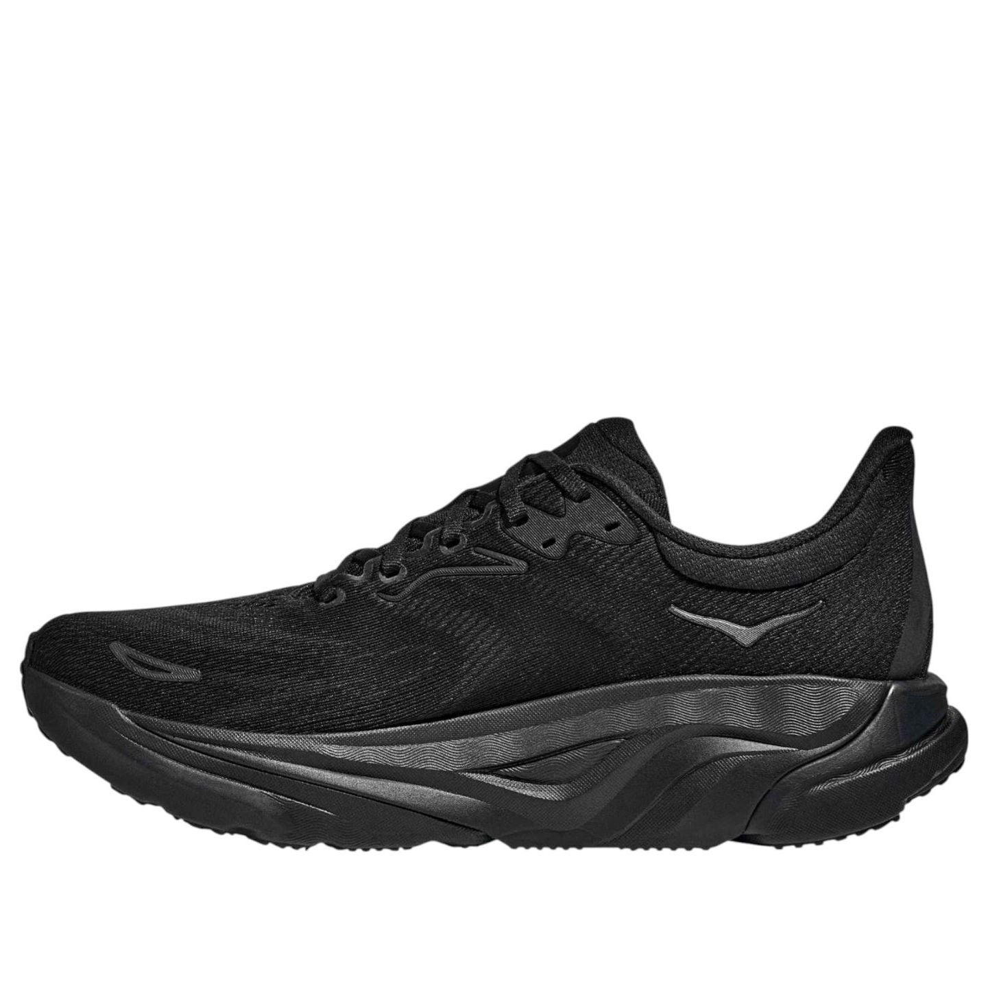 

Кроссовки HOKA ONE ONE Arahi 8 'Black'
