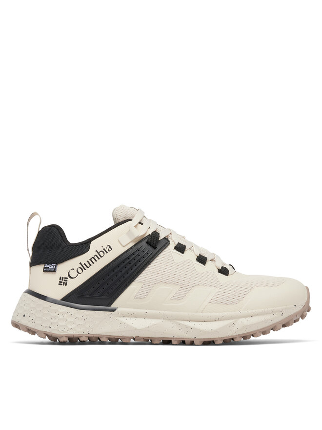 

Треккинговые кроссовки Facet 75 Outdry 2099721 Columbia, коричневый