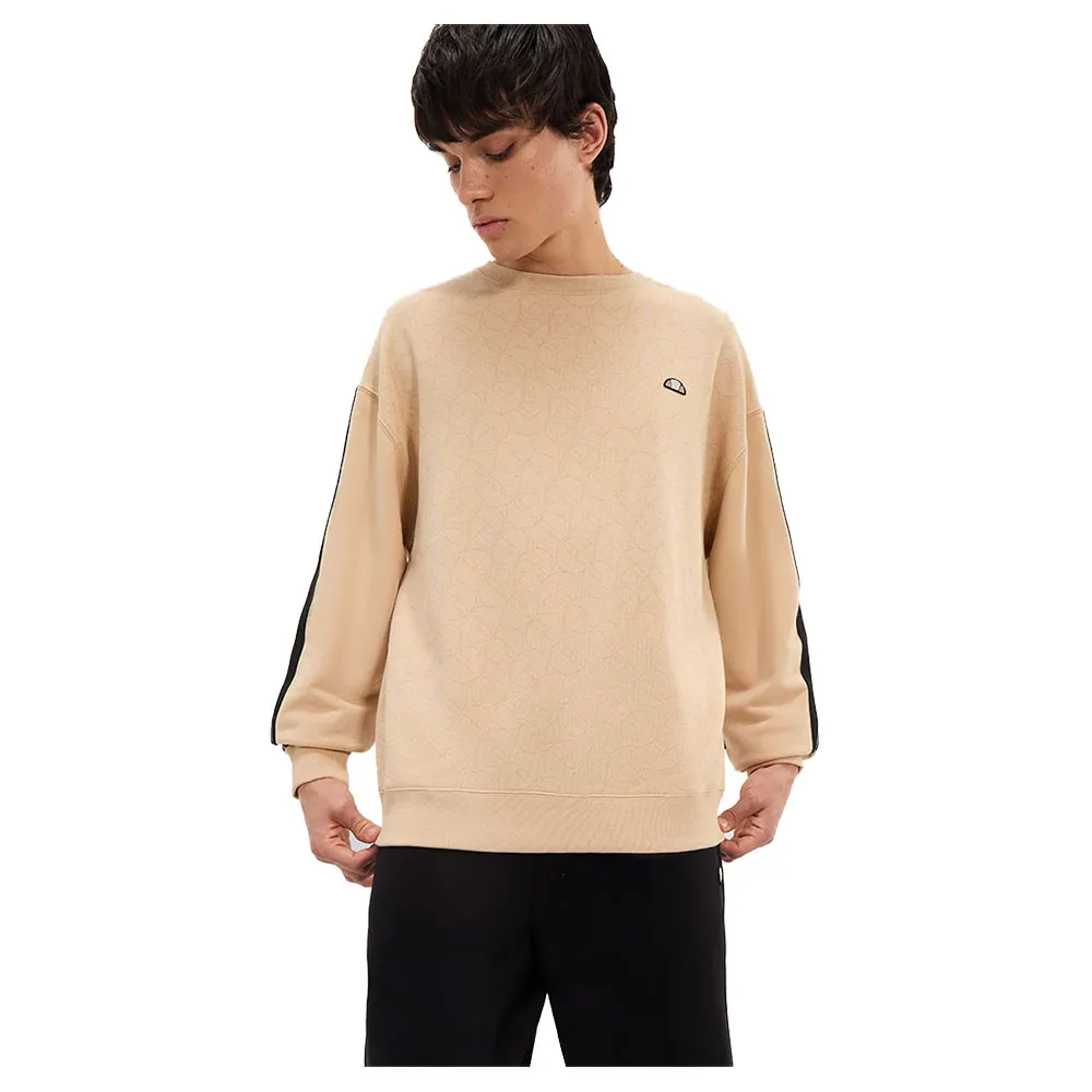 

Толстовка Ellesse Almora, бежевый