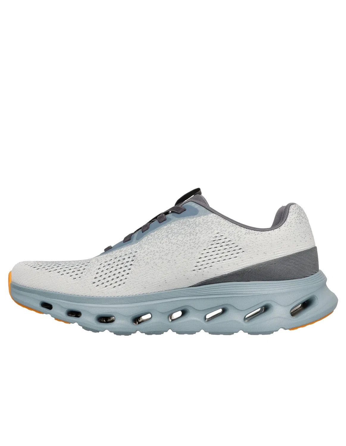 Кроссовки GO WALK Glide-Step 2.0 Skechers, sage — фото 2