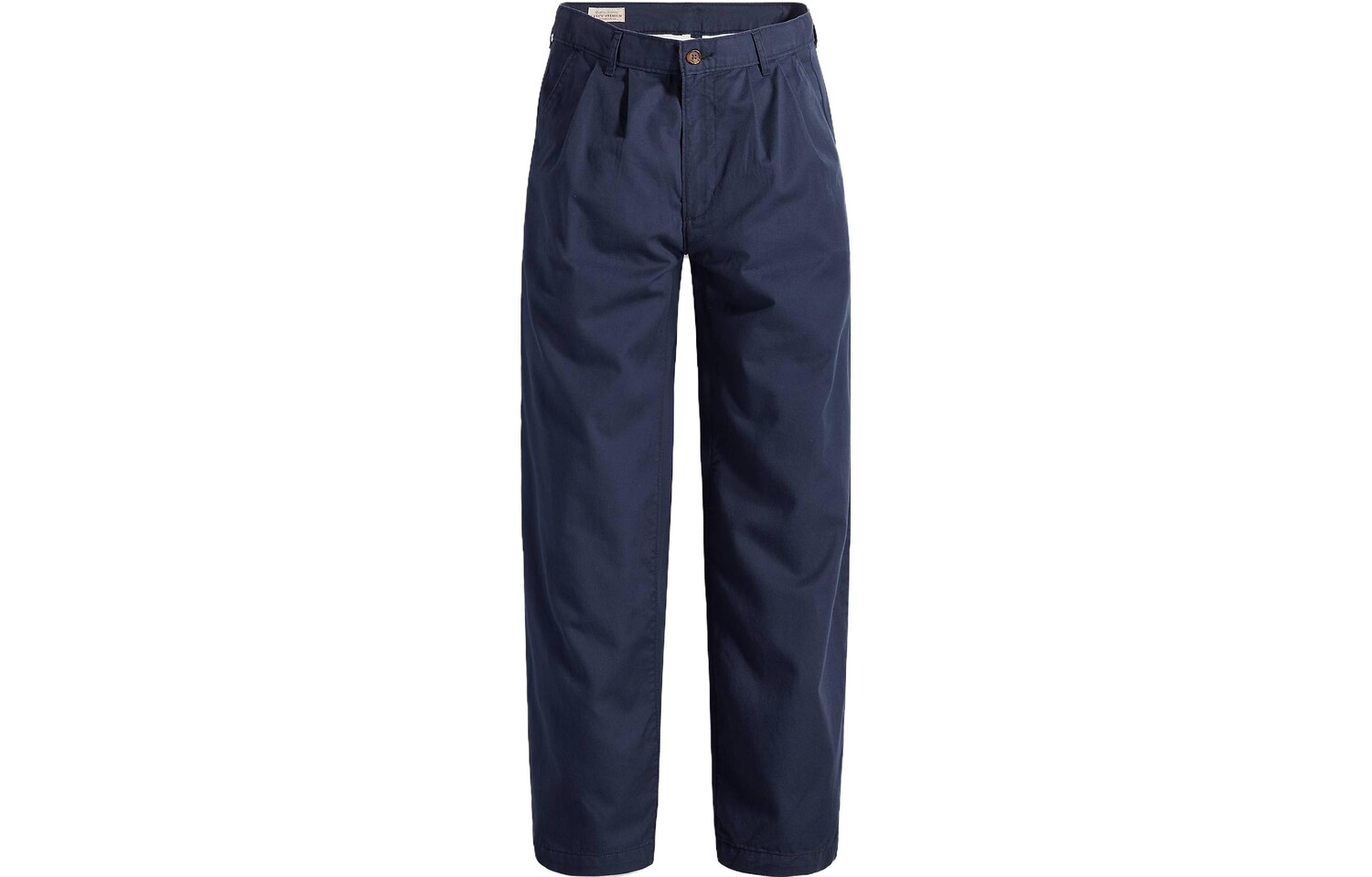 

Женские повседневные брюки Levi's levi’s, цвет Blue
