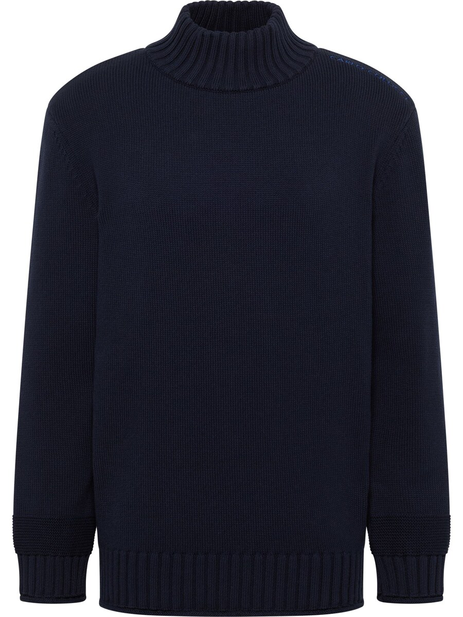 

Свитер Carlo Colucci Doati, Navy