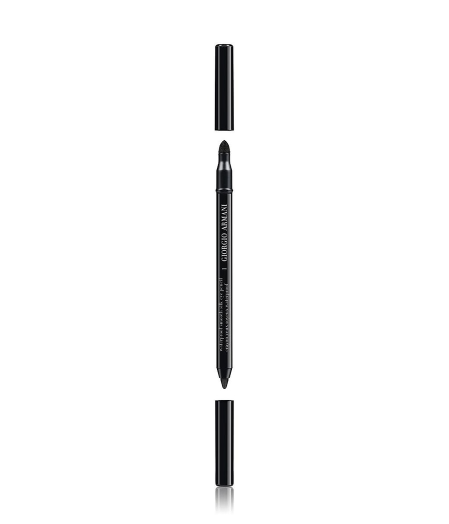 

Подводка для глаз Giorgio Armani Smooth Silk Waterproof, Nr. 09 Jam, 1.2g
