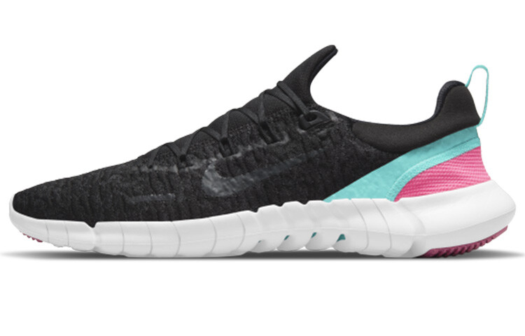 

Мужские беговые кроссовки Nike Free Rn 5.0