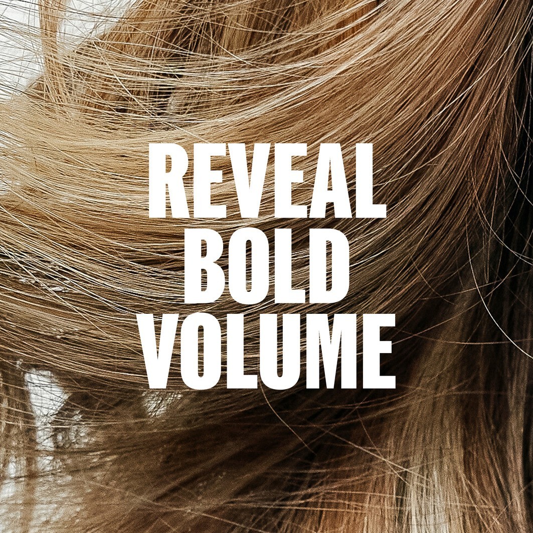 Лак для волос eimi volume sugar lift volumenspray Wella Professionals, объем 150 мл — фото 4