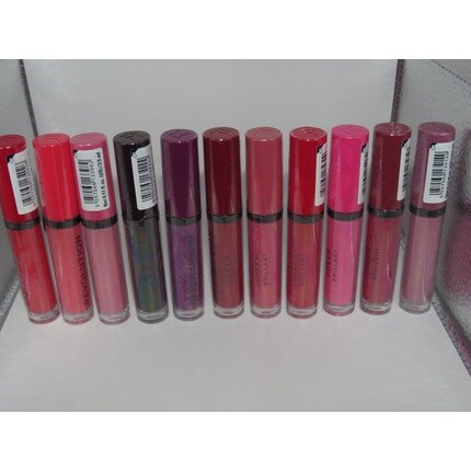 

Revolution - Sheer Brilliant Lip Gloss 3,5 мл - 139 Cutie, Makeup Revolution