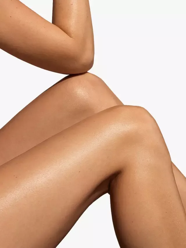 Крем для рук, 100 мл Moroccanoil — фото 4