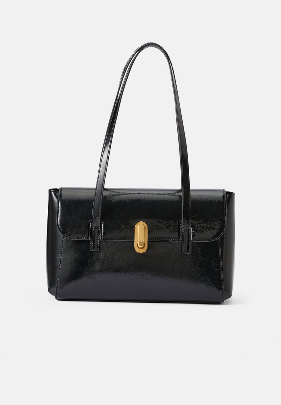 

Сумка Ted Baker Handbag, Black