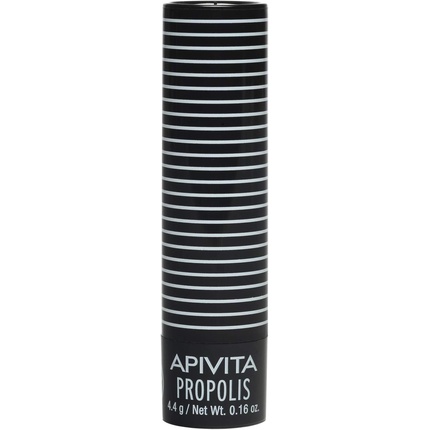 

Прополис для губ 4,4 г Apivita