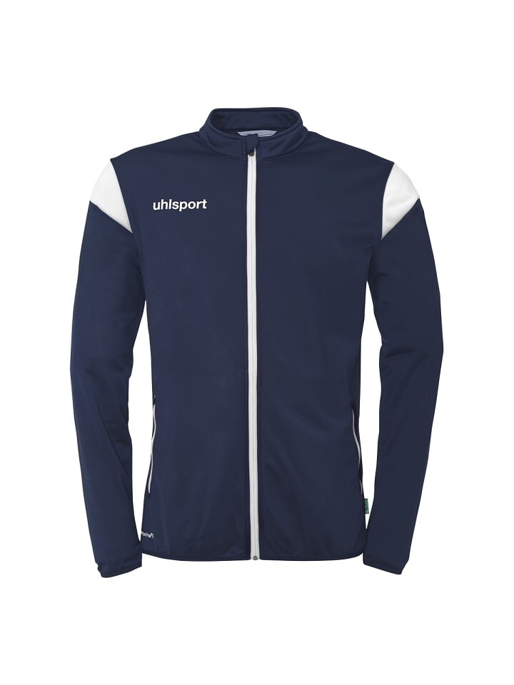 

Дождевик uhlsport, цвет marine/weiß