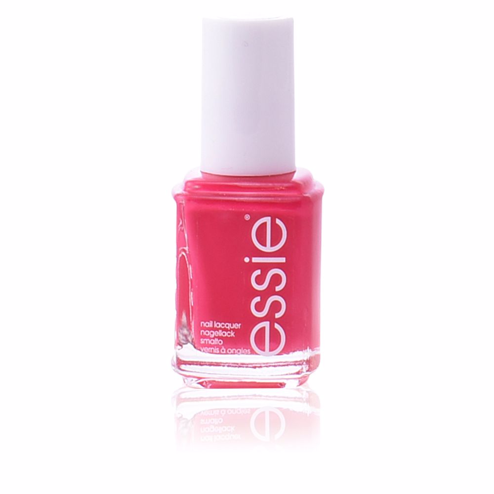 

Лак для ногтей Nail color Essie, 13,5 мл, 27-watermelon