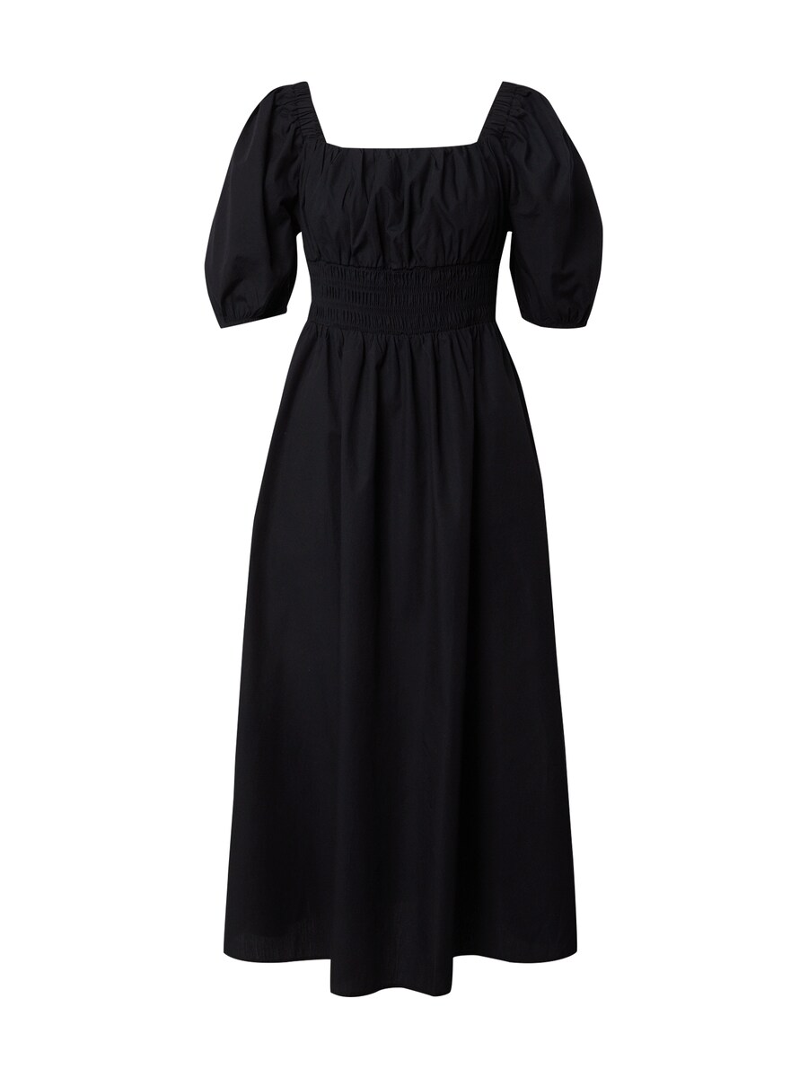 

Макси платье VERO MODA VMHimma, Black