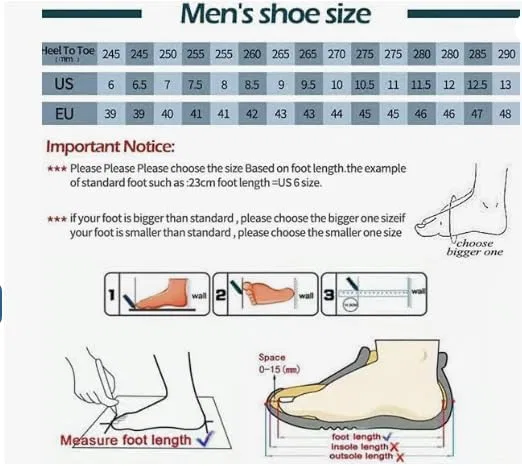 Лоферы мужские кожаные, Moccasin Boat Shoes, 08 — фото 3
