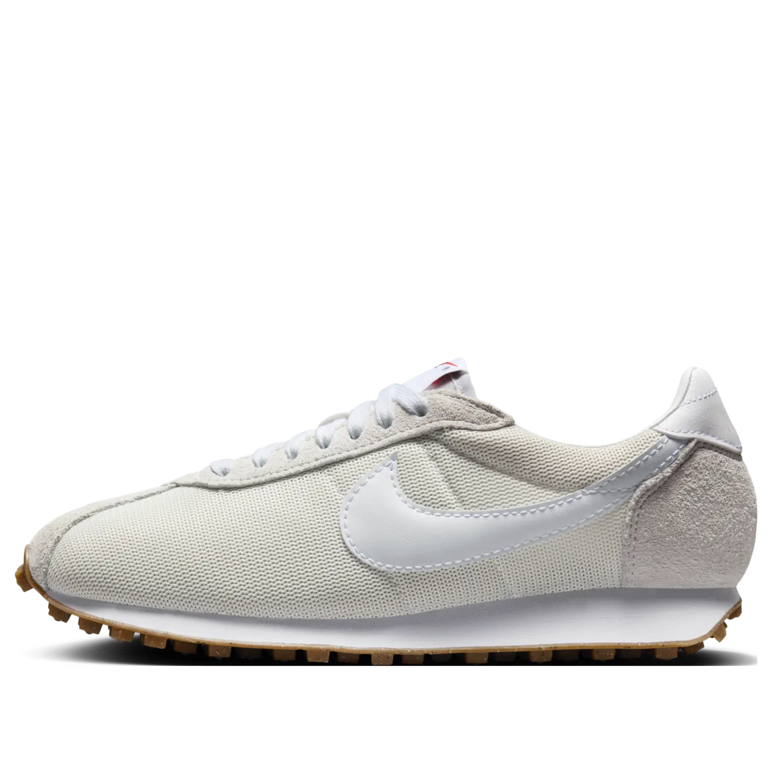 Кроссовки (WMNS) Nike LD 1000 'Summit White Gum'