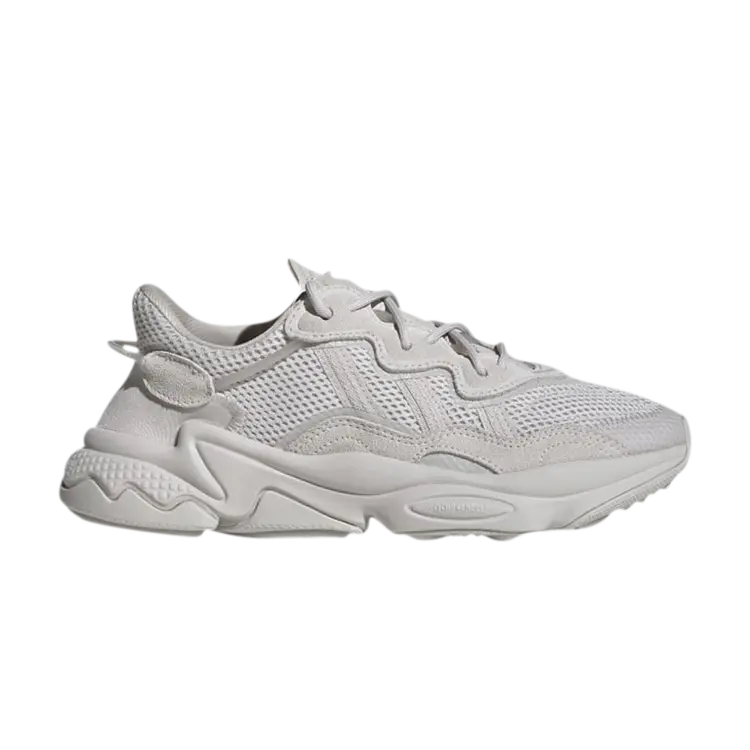 

Кроссовки Adidas Ozweego, белый