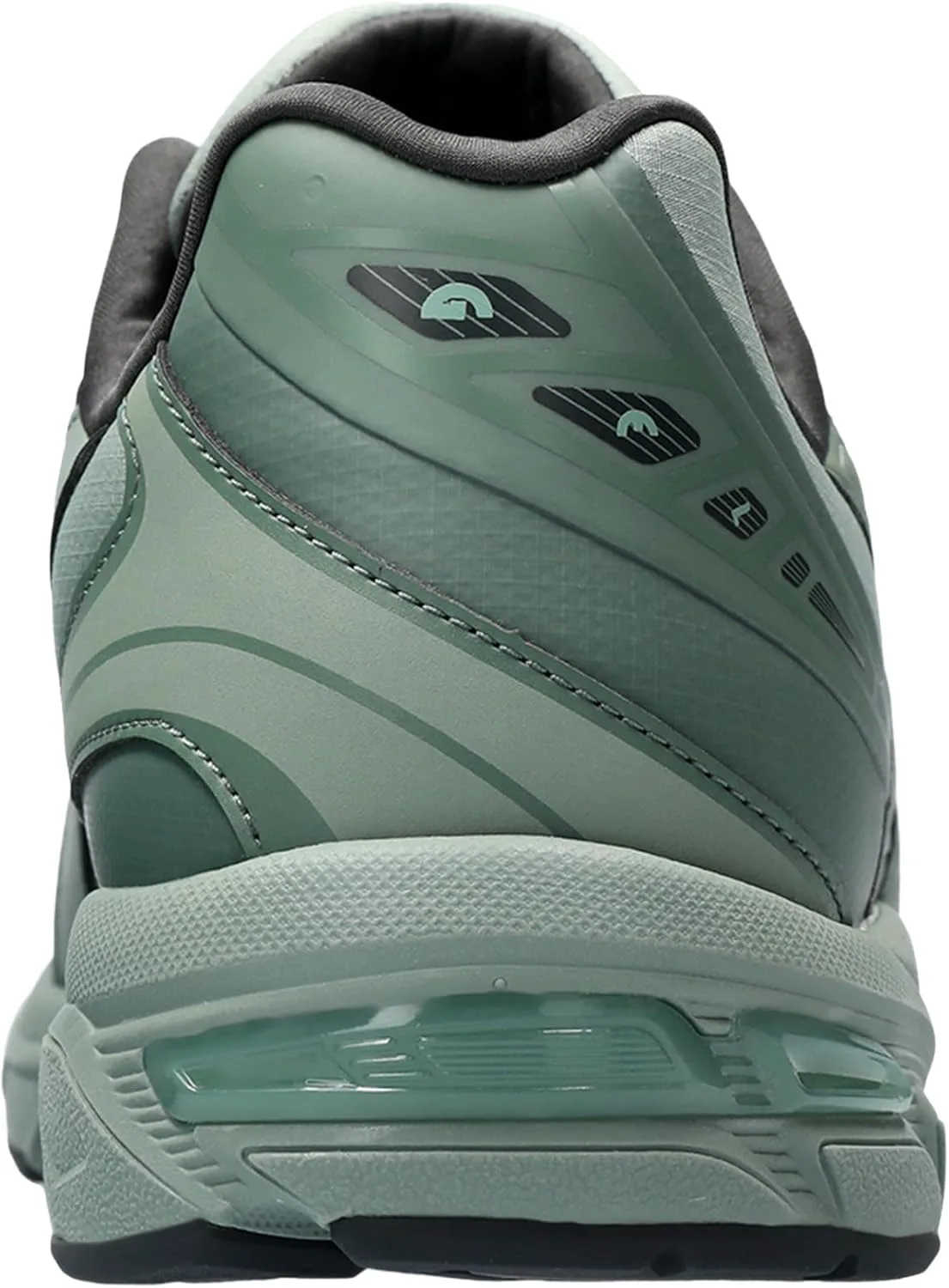 

Мужские кроссовки ASICS Gel-1130 Ns, серый