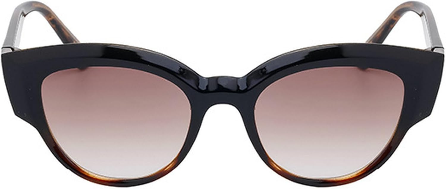 

Солнцезащитные очки в маленькой круглой оправе для мужчин и женщин, 2024 год, роскошные винтажные классические солнцезащитные очки «кошачий глаз» для женщин, очки для активного отдыха на природе mincl, Leopard