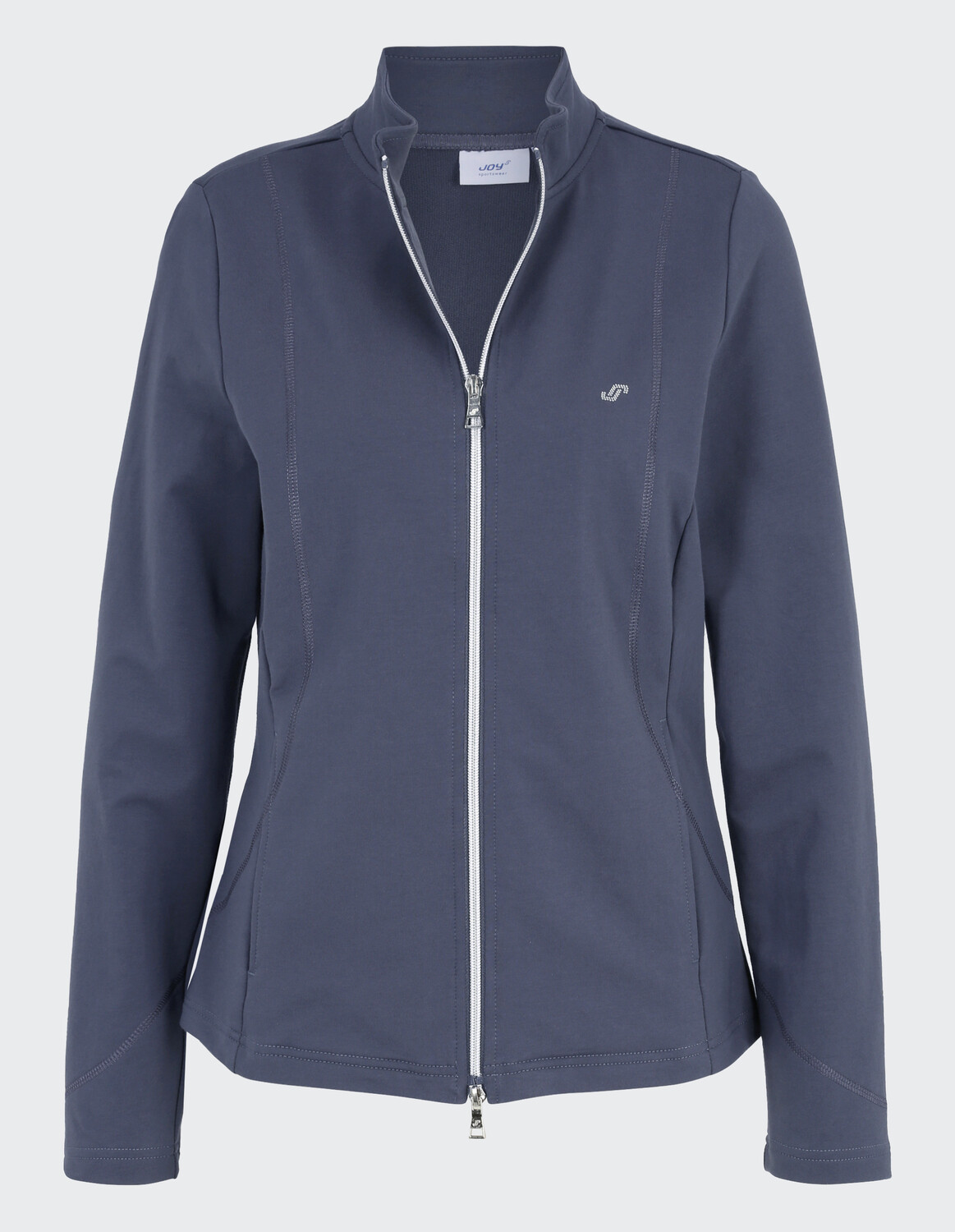 

Спортивная куртка Joy Sportswear Jacke DORIT, цвет iron