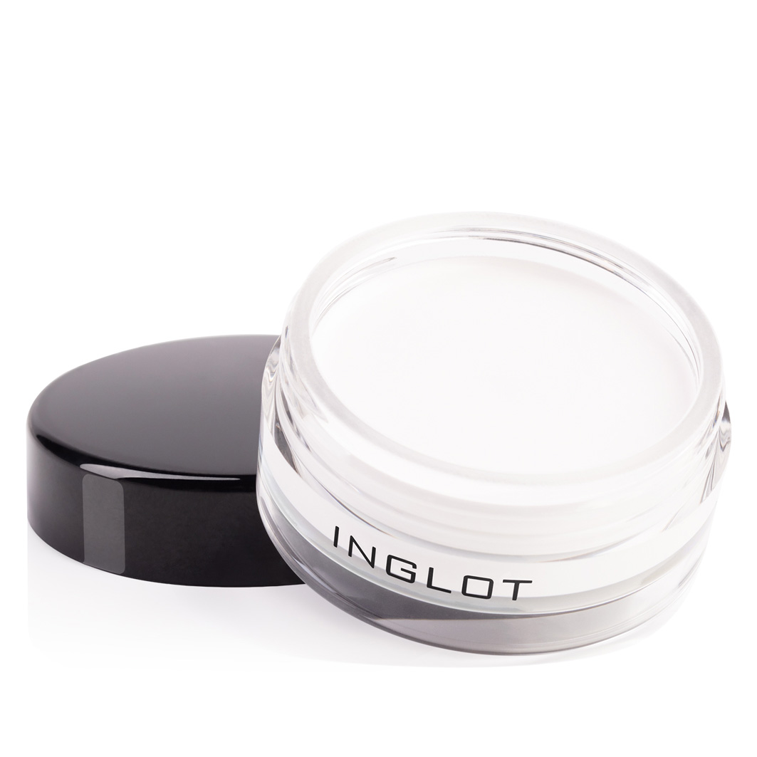 

Гелевая подводка для глаз amc eyeliner gel Inglot, цвет nr. 76, вес 5.5 гр.