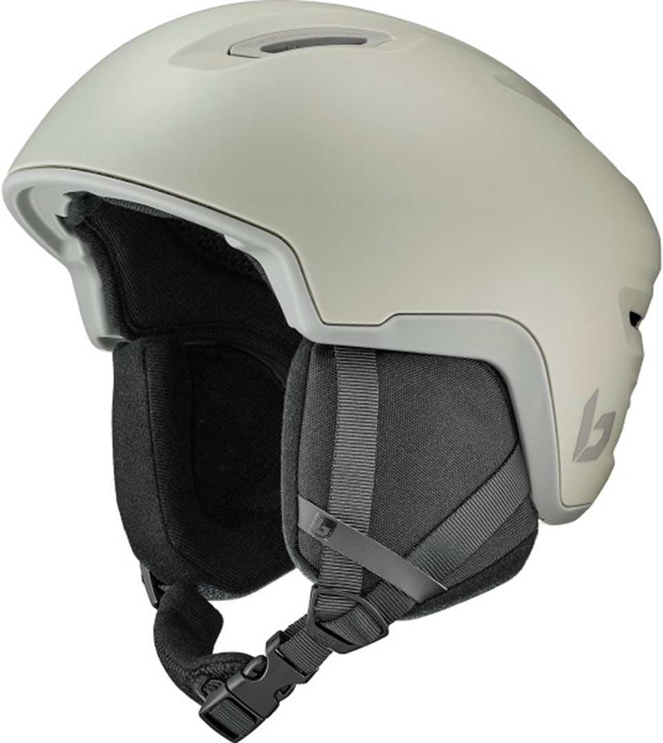

Bolle Шлем Atmos pure argil matte S