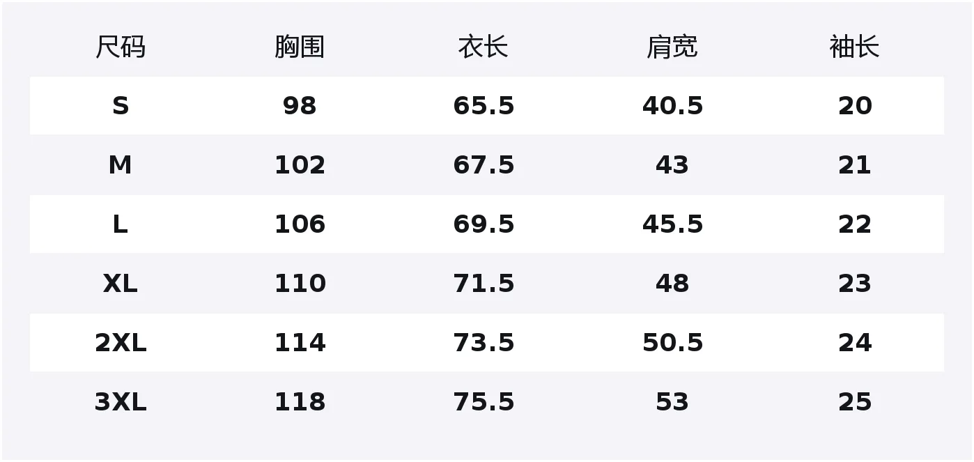 Спортивная одежда Li-Ning Casual Unisex, Black Top+Black Pants — фото 2