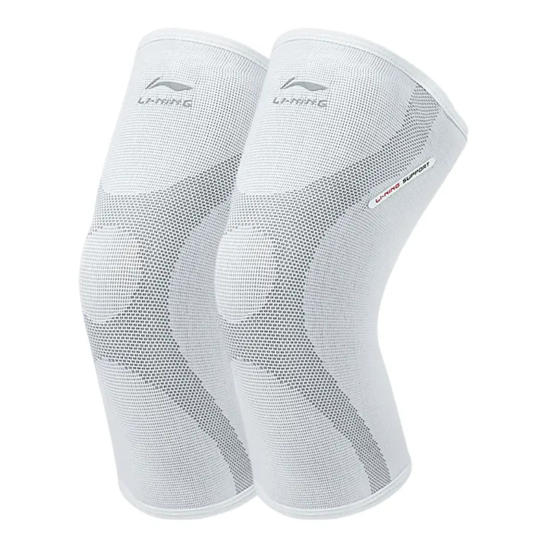 

Наколенники для бега, альпинизма, походов и футбола unisex LINING